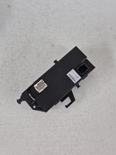 Module calculateur confort - module,