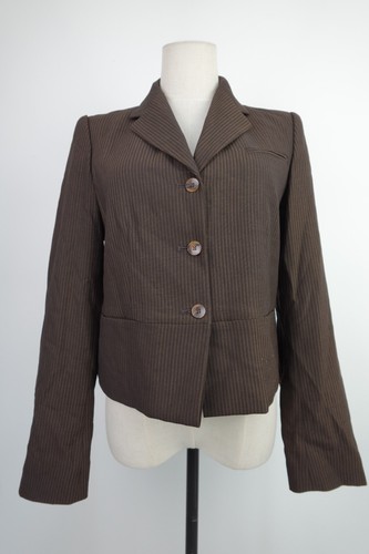 Kenzo blazer veste - veste, femme