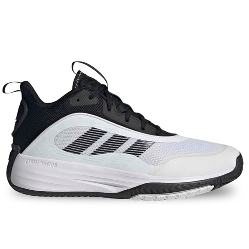 Chaussures adidas ownthegame - adidas,