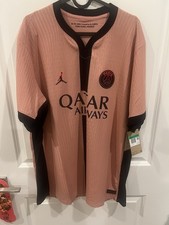 Bnwt fq1950 686 nike - bnwt, fq1950-686