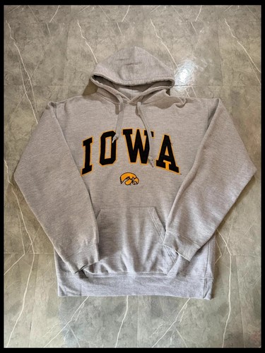Gris sweat capuche - à,