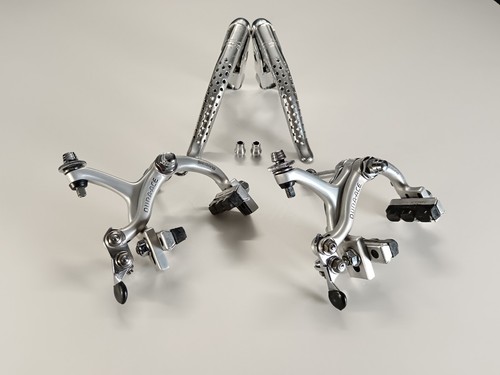 Shimano dura ace brakeset - dura,