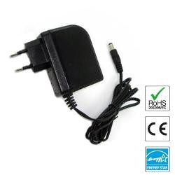 Chargeur 12v amazon - chargeur, echo