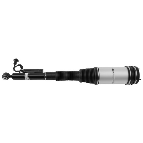 Jambe force pneumatique - jambe,