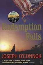 Redemption Falls, Joseph