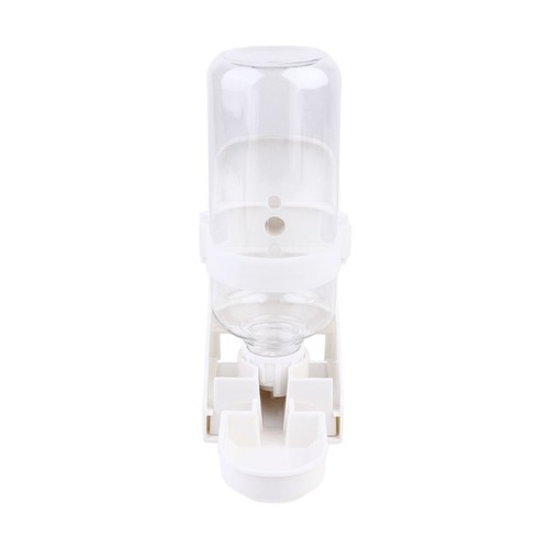 500 distributeur eau - 500,