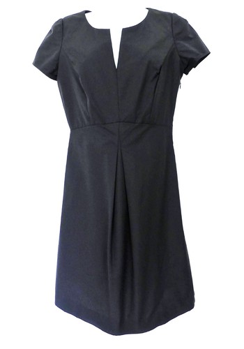 Neuve robe comptoir - robe, des