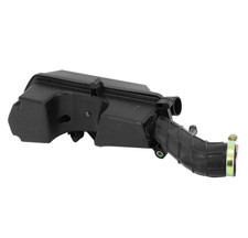 Filtre a air scooter chinois et peugeot 4 t moteur 139 qmb gy6 50cc jante 10"