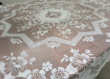 Nappe ronde 150 - ronde,