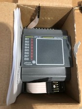  JOHNSON CONTROLS METASYS