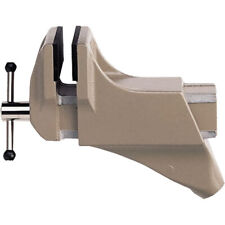 Bernstein 9-252 Étau À Vis