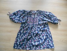 Tunique femme, taille S/M