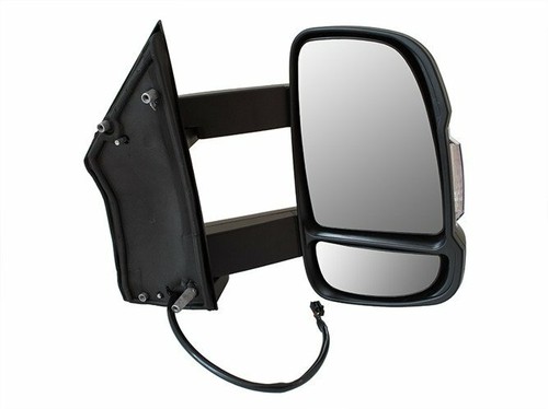 Rétroviseur droit miroir - rétroviseur,