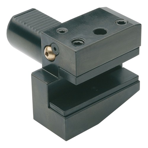 Porte outil vdi forme - porte-outil,
