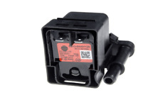 POMPE DE VIDANGE pour SECHE