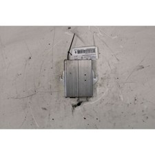 BOÎTIER POUR RENAULT TRUCKS