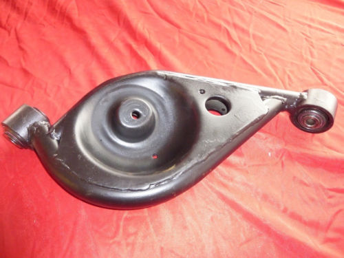 Alfa romeo spider gtv - alfa, bras