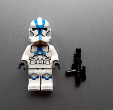 lego star wars Clone Trooper