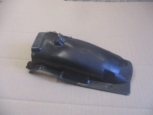 Pare boue pour yamaha 125 - pare,