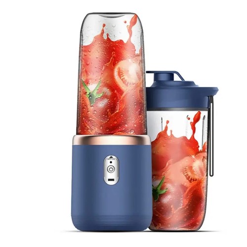 Blender portable usb - portable,