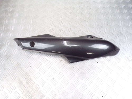Yamaha fzs 600 - yamaha,