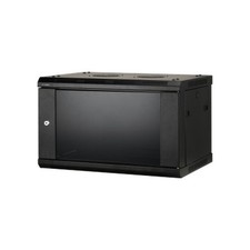PFC200D-6U4D - Rack 19" 6U P