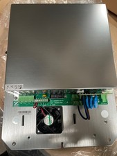 ENSEMBLE ALIMENTATION