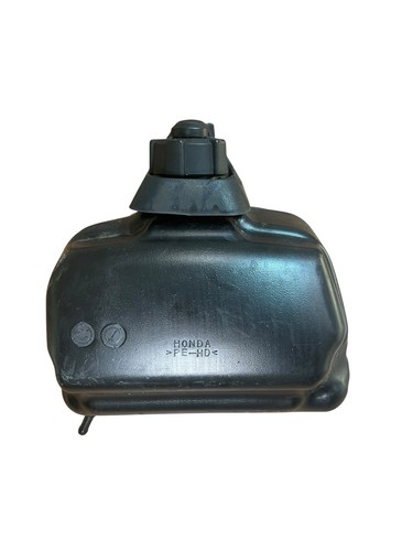 Honda eu2000i inverter - eu2000i,