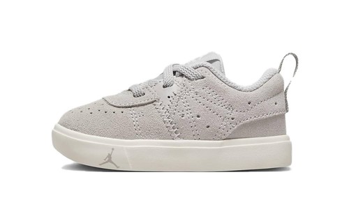 Jordan series alt light - jordan,