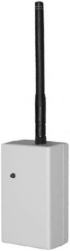 Somfy rts repeater - somfy, (1810791)