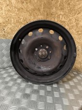 Jante CITROEN XSARA PICASSO PHASE 2 5401H7