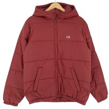 Veste Puffer Levi's Pour Homme