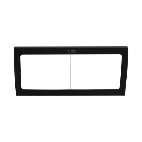 Arc soudage loupe - soudage,