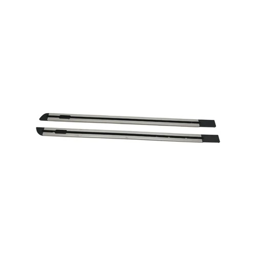 4g9863556a barre toit - audi, q3