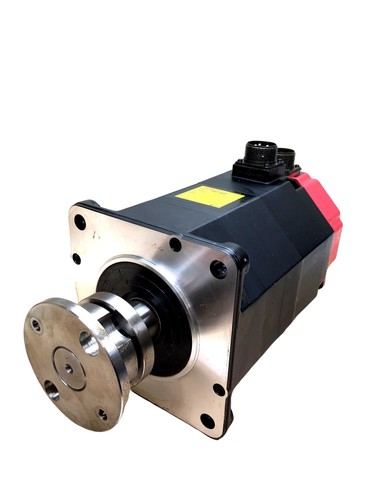 Moteur axe fanuc - axe,