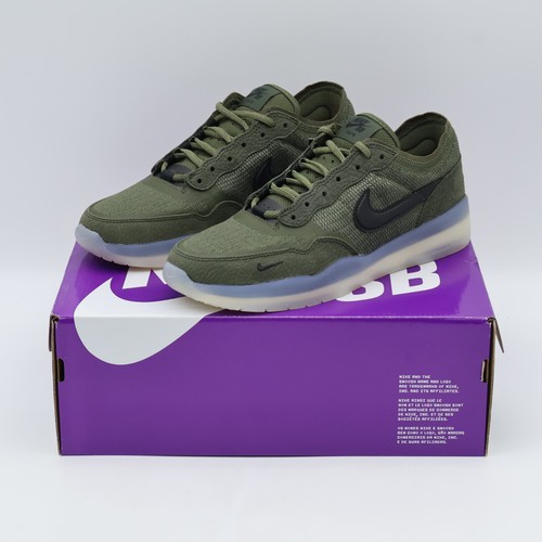 Fv8493 300 nike ps8 sequoia - sb,