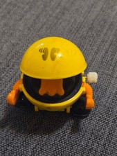 Tomy PAC-MAN Vintage Wind-Up