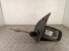 Retroviseur droit FIAT PANDA 2