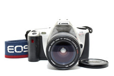 [Near Mint] Canon EOS Kiss III