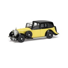 Corgi CC06807 James Bond -
