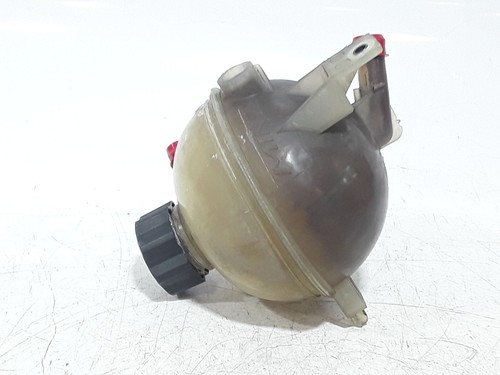 Vase expansion peugeot 307 - peugeot,