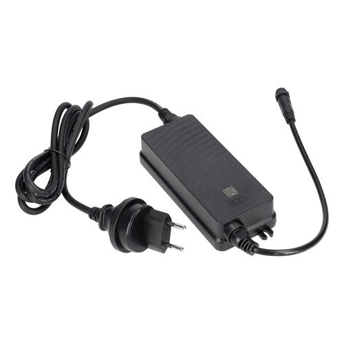 Chargeur ecovacs 201 2452 - chargeur,