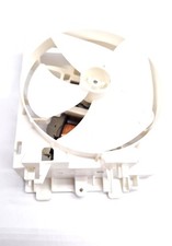 Ventilateur Complet Pour Four