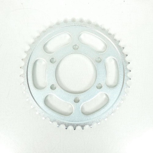 Couronne transmission pbr - couronne,