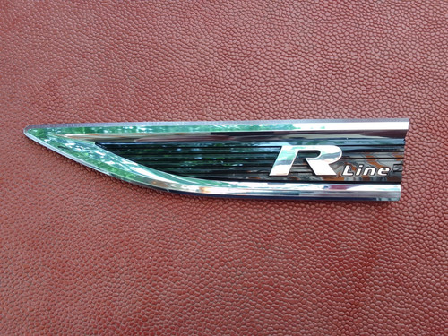Cross c11 line logo - vw, t-cross