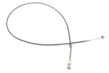CABLE FREIN AVANT - PEUGEOT