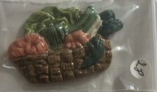 Fève  de Pataras / Kriss -