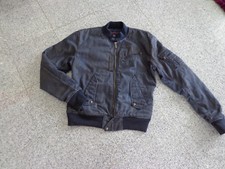 Veste homme Levi's taille : L