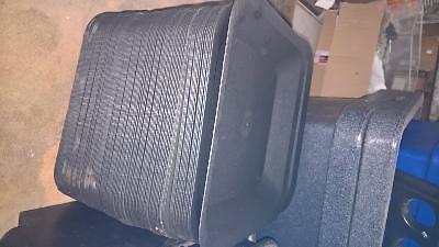 Lot coupelles pour - 5,