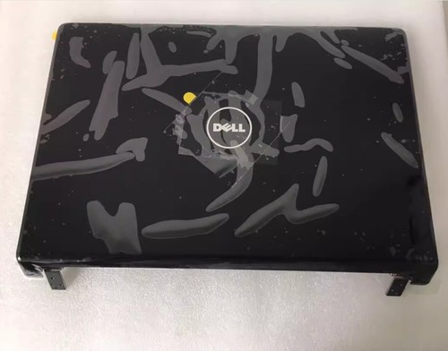 1pc dell studio 1450 1457 - 1457, 1458